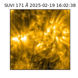 suvi - 2025-02-19T16:02:38.909000