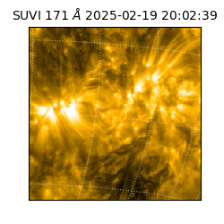 suvi - 2025-02-19T20:02:39.511000