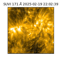 suvi - 2025-02-19T22:02:39.813000