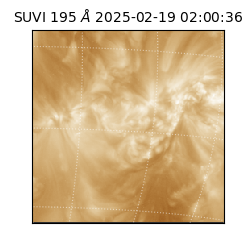 suvi - 2025-02-19T02:00:36.781000