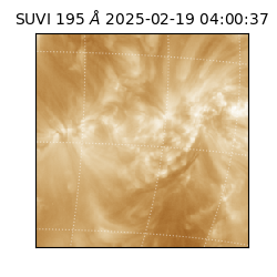 suvi - 2025-02-19T04:00:37.085000
