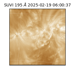 suvi - 2025-02-19T06:00:37.391000