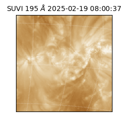 suvi - 2025-02-19T08:00:37.697000