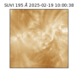 suvi - 2025-02-19T10:00:38.001000