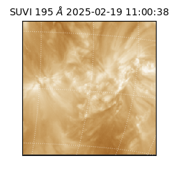 suvi - 2025-02-19T11:00:38.153000