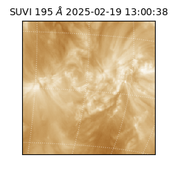 suvi - 2025-02-19T13:00:38.455000