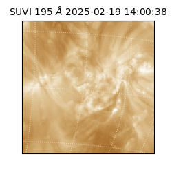 suvi - 2025-02-19T14:00:38.605000