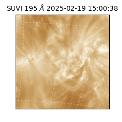 suvi - 2025-02-19T15:00:38.755000
