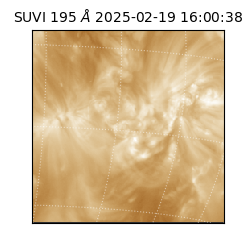 suvi - 2025-02-19T16:00:38.905000