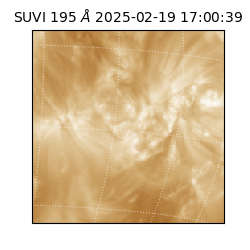 suvi - 2025-02-19T17:00:39.055000