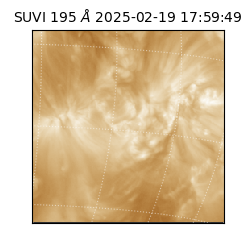 suvi - 2025-02-19T17:59:49.218000