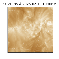 suvi - 2025-02-19T19:00:39.355000