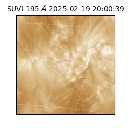 suvi - 2025-02-19T20:00:39.508000
