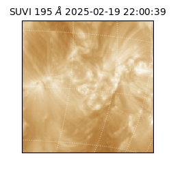 suvi - 2025-02-19T22:00:39.809000