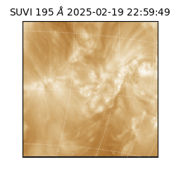 suvi - 2025-02-19T22:59:49.974000