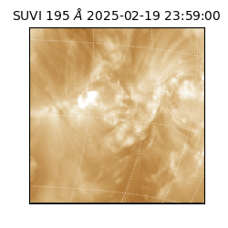 suvi - 2025-02-19T23:59:00.107000