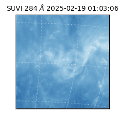 suvi - 2025-02-19T01:03:06.646000