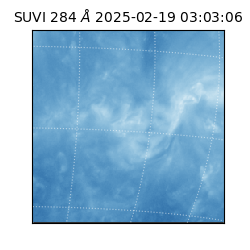 suvi - 2025-02-19T03:03:06.948000