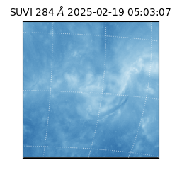 suvi - 2025-02-19T05:03:07.254000