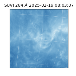 suvi - 2025-02-19T08:03:07.714000