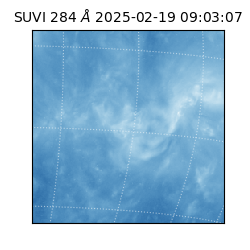 suvi - 2025-02-19T09:03:07.866000