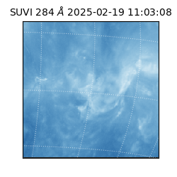 suvi - 2025-02-19T11:03:08.168000