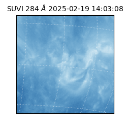 suvi - 2025-02-19T14:03:08.620000