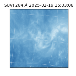 suvi - 2025-02-19T15:03:08.770000