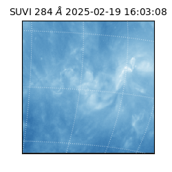 suvi - 2025-02-19T16:03:08.920000