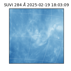 suvi - 2025-02-19T18:03:09.220000