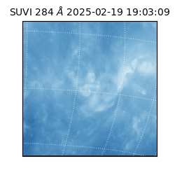 suvi - 2025-02-19T19:03:09.370000