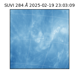 suvi - 2025-02-19T23:03:09.974000