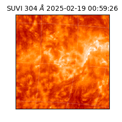 suvi - 2025-02-19T00:59:26.644000