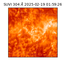 suvi - 2025-02-19T01:59:26.796000