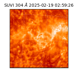 suvi - 2025-02-19T02:59:26.948000