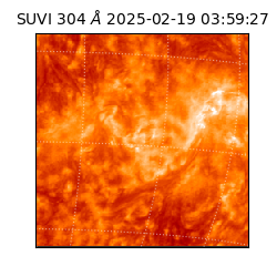 suvi - 2025-02-19T03:59:27.100000