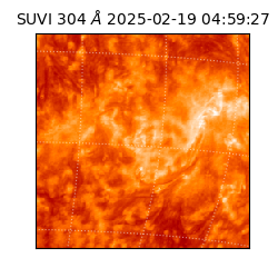 suvi - 2025-02-19T04:59:27.252000