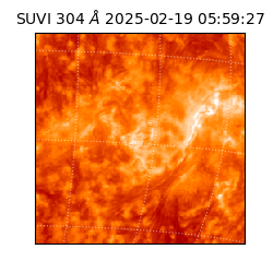 suvi - 2025-02-19T05:59:27.410000