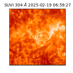 suvi - 2025-02-19T06:59:27.558000