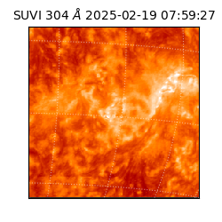 suvi - 2025-02-19T07:59:27.712000