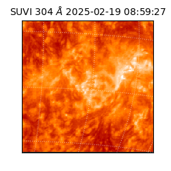 suvi - 2025-02-19T08:59:27.864000