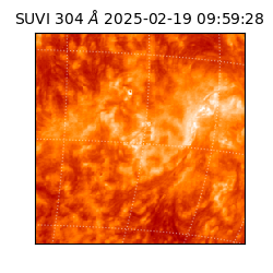 suvi - 2025-02-19T09:59:28.016000