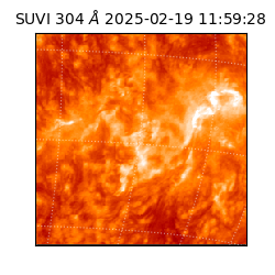 suvi - 2025-02-19T11:59:28.318000