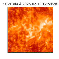 suvi - 2025-02-19T12:59:28.468000