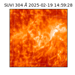 suvi - 2025-02-19T14:59:28.770000