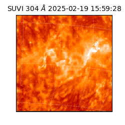 suvi - 2025-02-19T15:59:28.918000