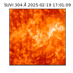 suvi - 2025-02-19T17:01:09.072000