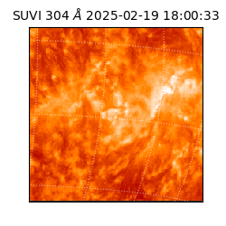 suvi - 2025-02-19T18:00:33.561000