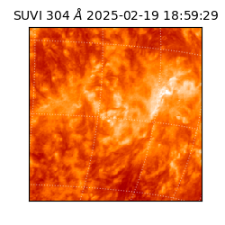 suvi - 2025-02-19T18:59:29.368000