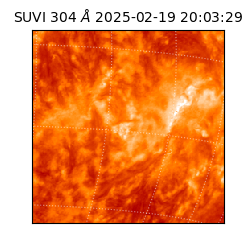 suvi - 2025-02-19T20:03:29.530000